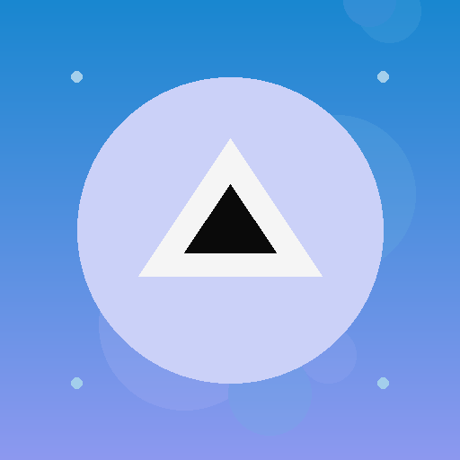 PariMatch odds — Bonus & Promo Code India 2026