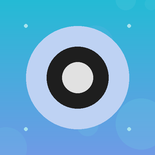 Pinnacle register — Bonus & Promo Code India 2026