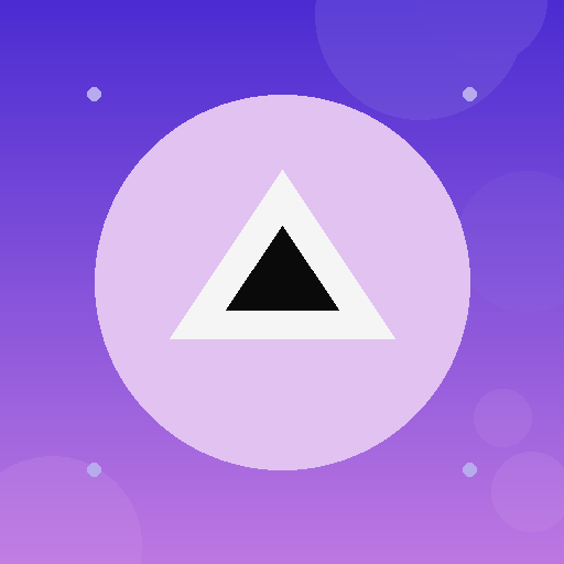 Pinnacle deposit — Bonus & Promo Code India 2026