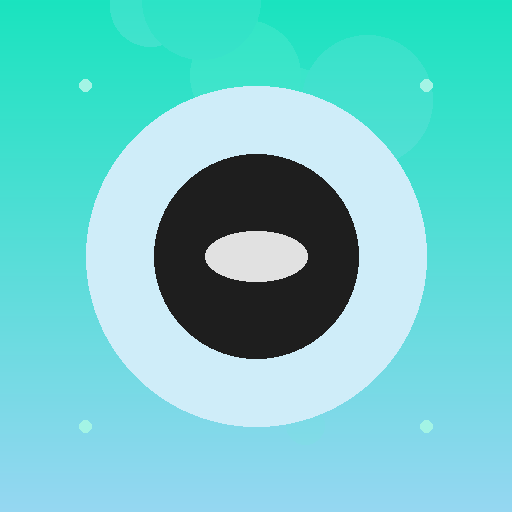 NordicBet safe — Bonus & Promo Code India 2026