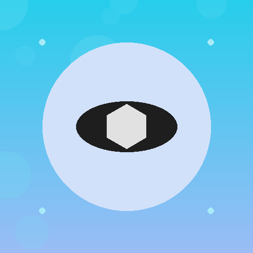 Odds96 sign up — Bonus & Promo Code India 2026