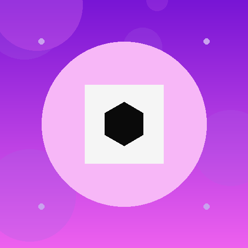 Odds96 customer care — Bonus & Promo Code India 2026