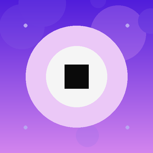 Odds96 support — Bonus & Promo Code India 2026