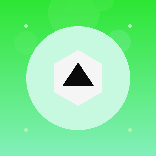 Odds96 tips — Bonus & Promo Code India 2026