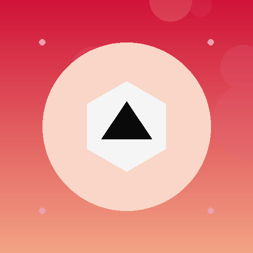 Odds96 winning trick — Bonus & Promo Code India 2026