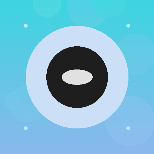 PariMatch new account — Bonus & Promo Code India 2026
