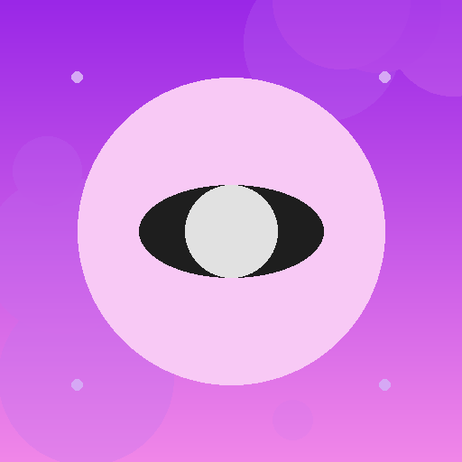 PariMatch Indian users — Bonus & Promo Code India 2026