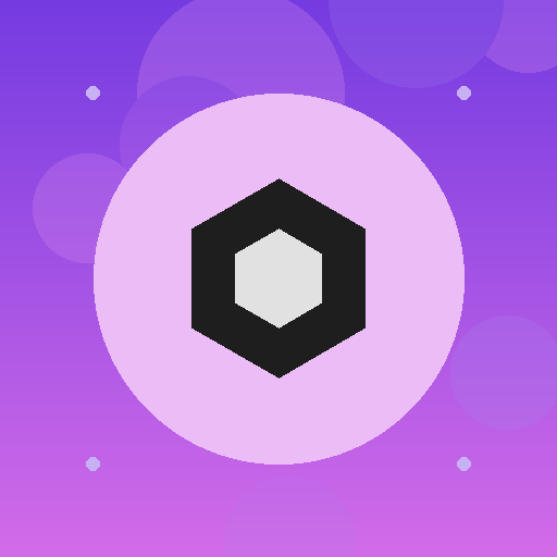 PariMatch trusted — Bonus & Promo Code India 2026