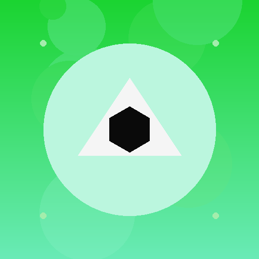 PariMatch tips — Bonus & Promo Code India 2026