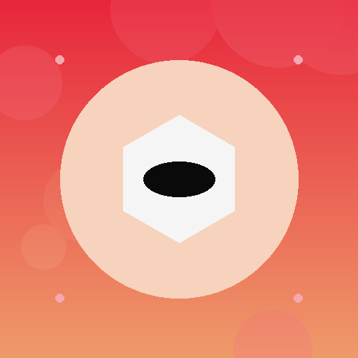 PariMatch winning trick — Bonus & Promo Code India 2026